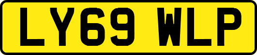 LY69WLP