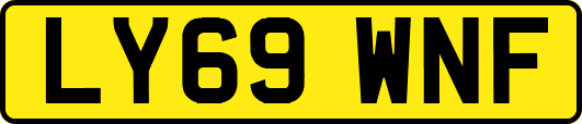 LY69WNF