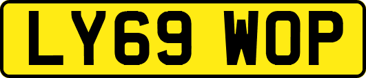 LY69WOP