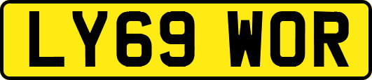 LY69WOR