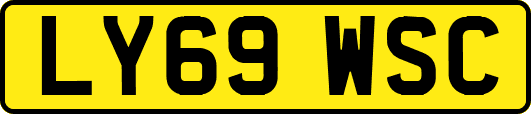 LY69WSC