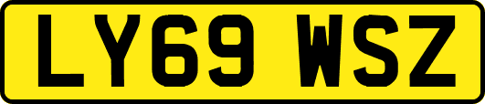 LY69WSZ