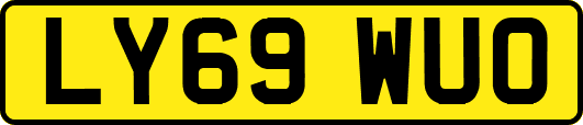 LY69WUO