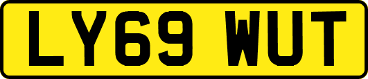 LY69WUT