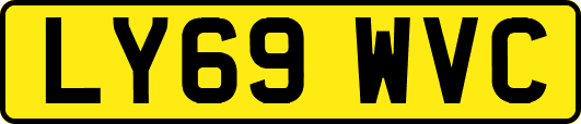 LY69WVC