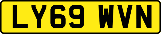 LY69WVN