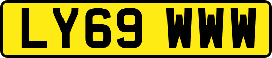 LY69WWW