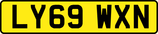 LY69WXN