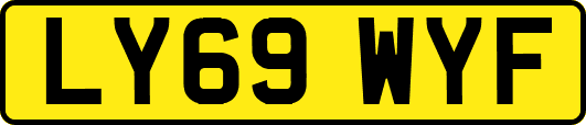 LY69WYF