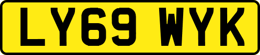 LY69WYK