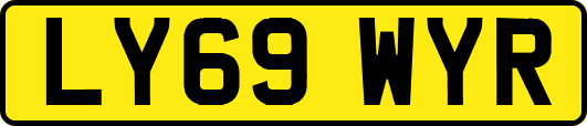 LY69WYR