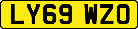 LY69WZO