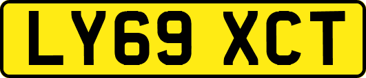LY69XCT