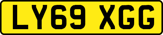 LY69XGG