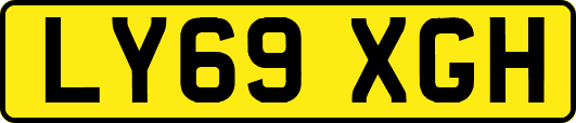 LY69XGH