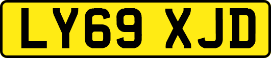 LY69XJD