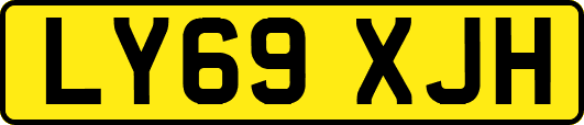 LY69XJH