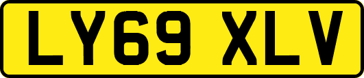 LY69XLV