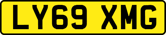 LY69XMG