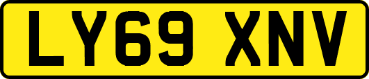 LY69XNV