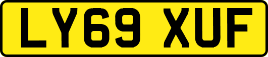 LY69XUF