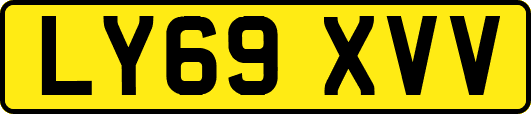 LY69XVV