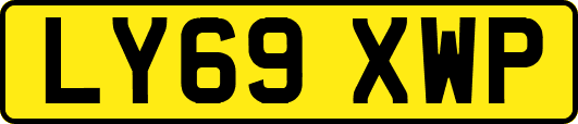 LY69XWP