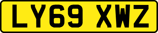 LY69XWZ