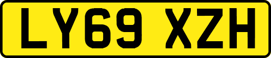 LY69XZH