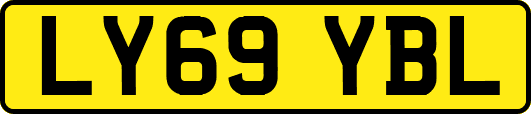 LY69YBL
