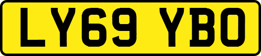 LY69YBO
