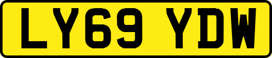 LY69YDW