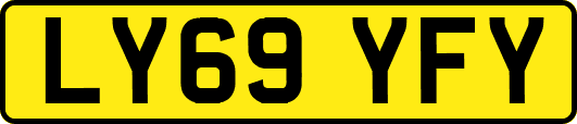 LY69YFY