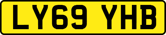 LY69YHB