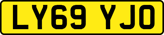 LY69YJO
