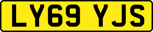 LY69YJS