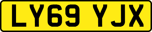 LY69YJX