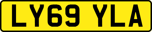 LY69YLA