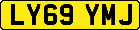 LY69YMJ