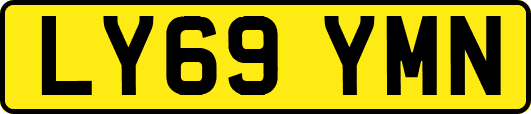 LY69YMN