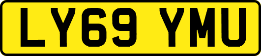 LY69YMU