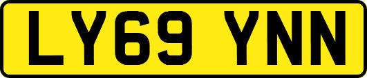 LY69YNN