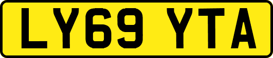 LY69YTA