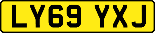 LY69YXJ