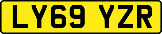 LY69YZR
