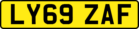 LY69ZAF