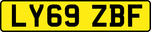 LY69ZBF