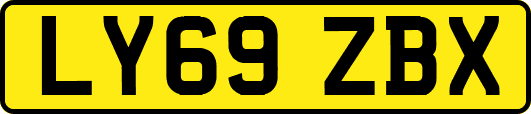 LY69ZBX
