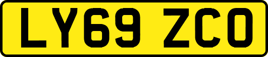 LY69ZCO