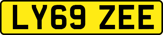LY69ZEE